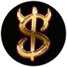 Scammiez